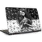 Disney The Nightmare Before Christmas Sally Art Dell Inspiron Skin